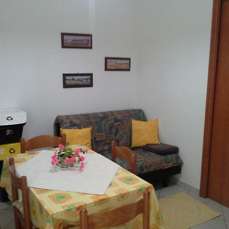 Apartamento Lovely House Nebida Exterior foto