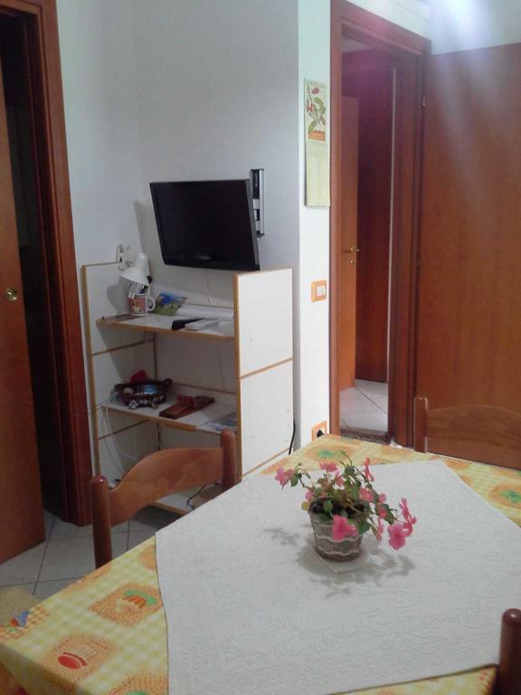 Apartamento Lovely House Nebida Exterior foto