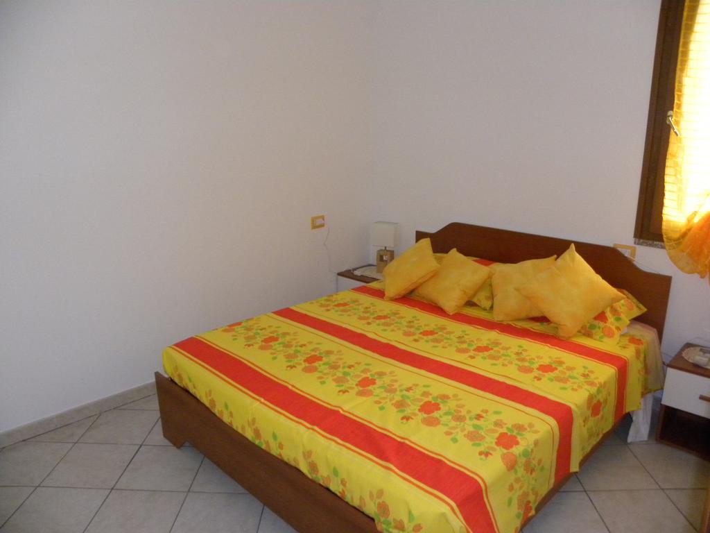 Apartamento Lovely House Nebida Exterior foto
