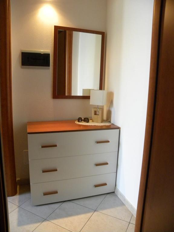 Apartamento Lovely House Nebida Exterior foto