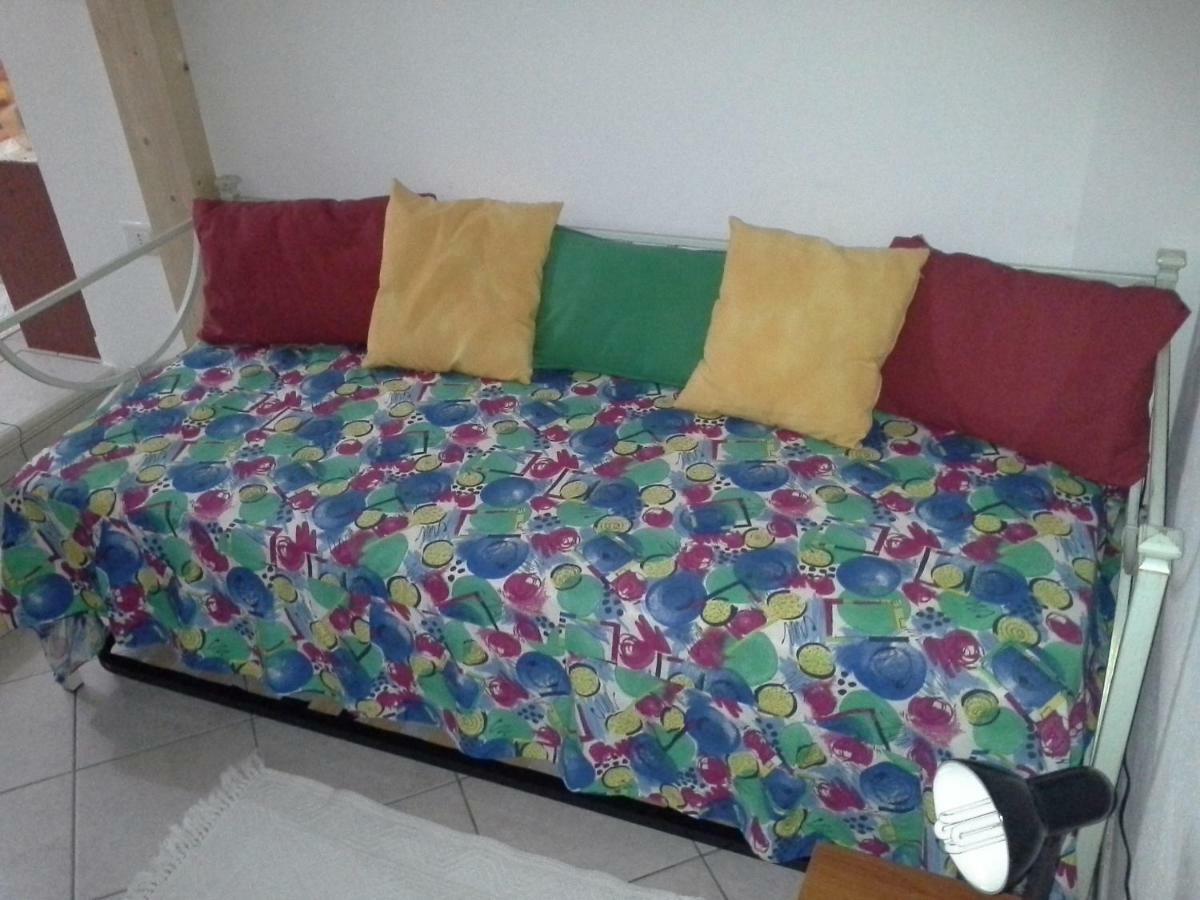 Apartamento Lovely House Nebida Exterior foto