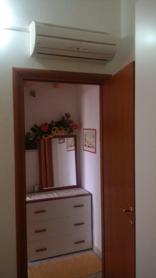 Apartamento Lovely House Nebida Exterior foto