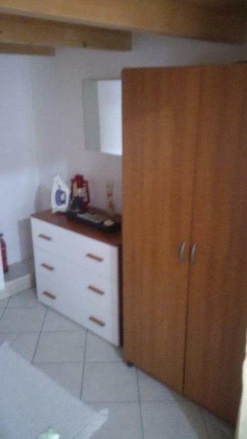 Apartamento Lovely House Nebida Exterior foto
