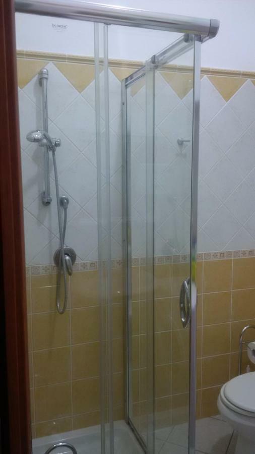 Apartamento Lovely House Nebida Exterior foto
